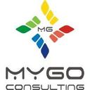 logo of Mygo Consulting Inc