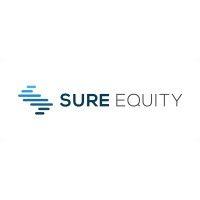 sure equity