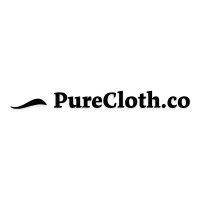 purecloth.co logo image