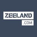 logo of Vvv Zeeland