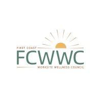 fcwwc logo image