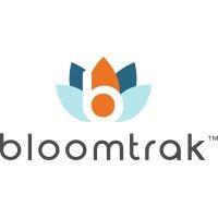 bloomtrak logo image