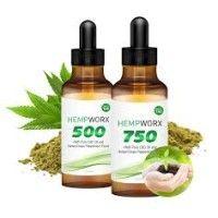 hempworx 4 patriots