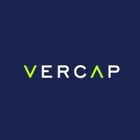 vercap management llc logo image