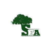 sustainable enterprise accelerator (sea)