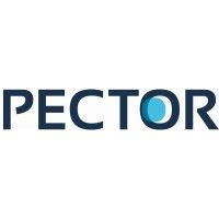 pector ab logo image