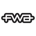 logo of The Fwa