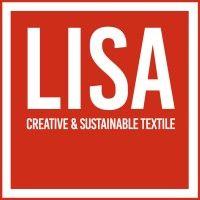 lisa spa logo image