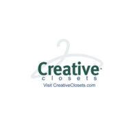 creative closets, ltd. logo image