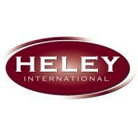 heley international ltd.