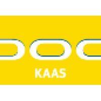 doc kaas logo image