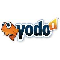 yodo1 games logo image