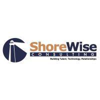 shorewise consulting