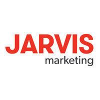 jarvis marketing logo image