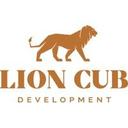 logo of Lion Cub Development