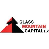 glass mountain capital, llc logo image