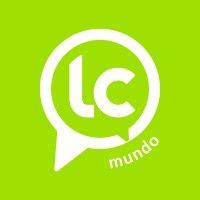 lc mundo logo image