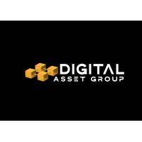 digital asset group co logo image