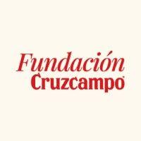 fundación cruzcampo