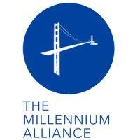 the millennium alliance