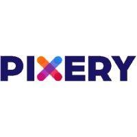 pixery logo image