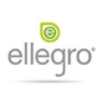 ellegro, a caveo learning company