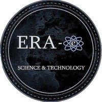 era-e logo image