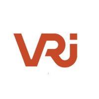 variance reduction international, inc. (vri) logo image