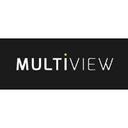 logo of Multiview Ramot