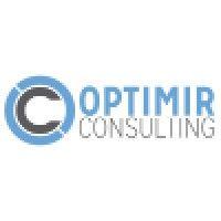 optimir consulting