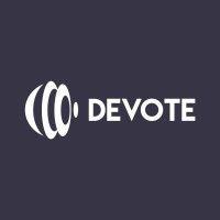 devote consulting