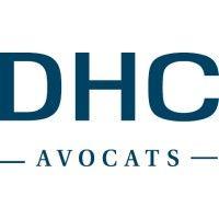 dhc avocats inc.