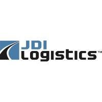 jdi logistics logo image