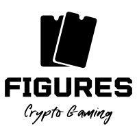 figures logo image