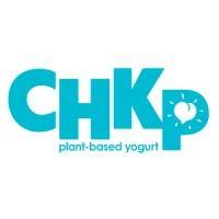 chkp foods logo image