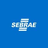 sebrae es logo image