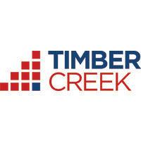 timber creek, an fca packaging brand logo image