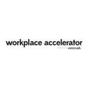 logo of Workplace Accelerator