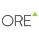 logo of Ore Studying The Future