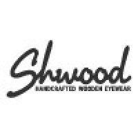 shwood eyewear