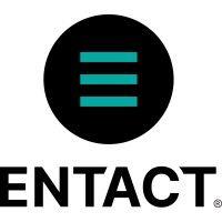 entact, llc