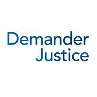 demander justice