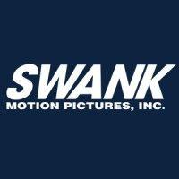 swank motion pictures, inc.