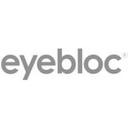 logo of Eyebloc