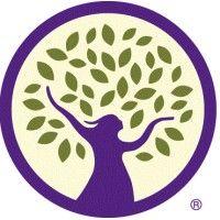 eating recovery center of california logo image