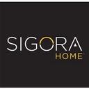 logo of Sigora Home