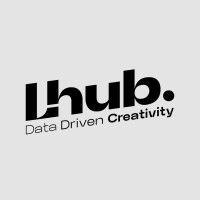 lhub agency