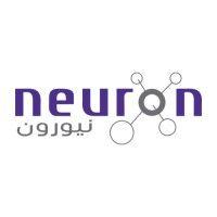 neuron uae logo image