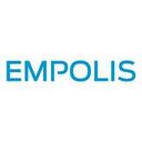 logo of Empolis Information Management Gmbh