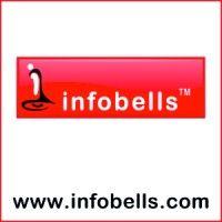 infobells interactive solutions